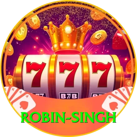 robin singh Jackpot Deluxe v5.9.2 - 2