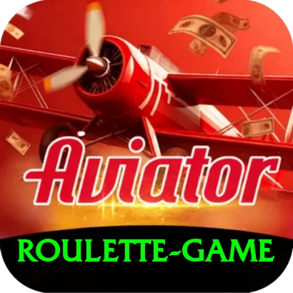 roulette game Supreme Rewards - 2