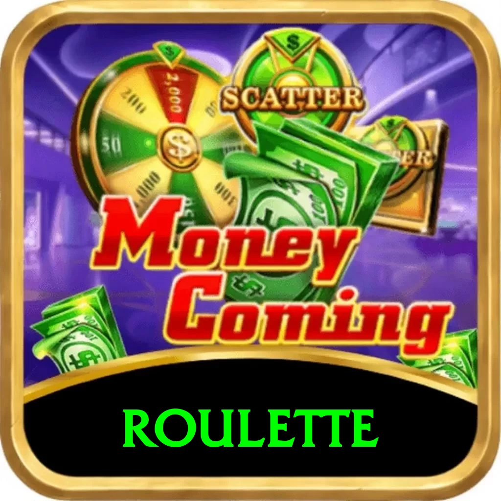 roulette Live Casino Deluxe - 2