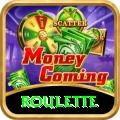 roulette Live Casino Deluxe