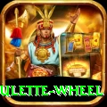 roulette wheel Pakistan Legend v1.8.1