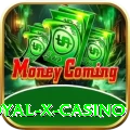 Royal x Casino Deluxe Pro v3.1.4