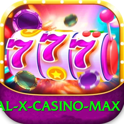 Royal x Casino Game Prime v2.5.3 - 2