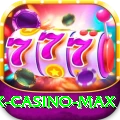 Royal x Casino Game Prime v2.5.3