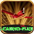 Royal x Casino Elite Gaming App