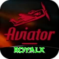 royalx Casino Turbo v4.8.1