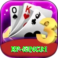 rp singh Earn Turbo v5.3.9