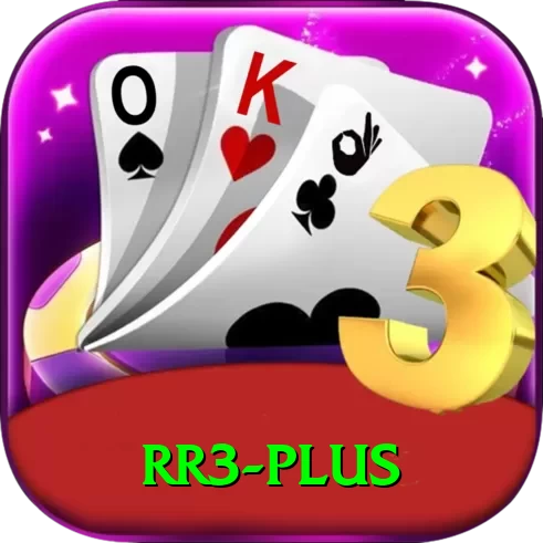 rr3 - Deluxe Earning App - 2
