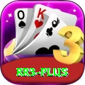 rr3 - Deluxe Earning App