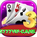 RS777VIP Game Ultimate Pro v3.4.4