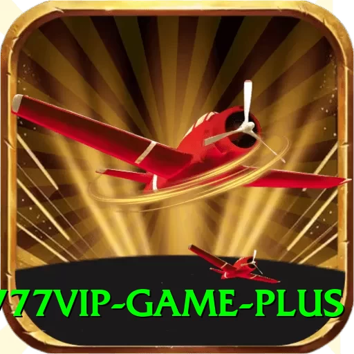 RS777VIP Game Premium v5.0.3 - 2