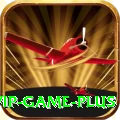 RS777VIP Game Premium v5.0.3