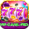 RS777VIP Game Casino Official v1.5.5