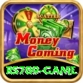 rs789 game Casino Official v3.5.1