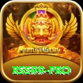 rss99 Jackpot Elite v2.7.7