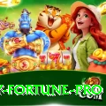 Ruby Fortune Official v1.5.2