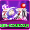rudi koertzen App Ultimate v2.0.5
