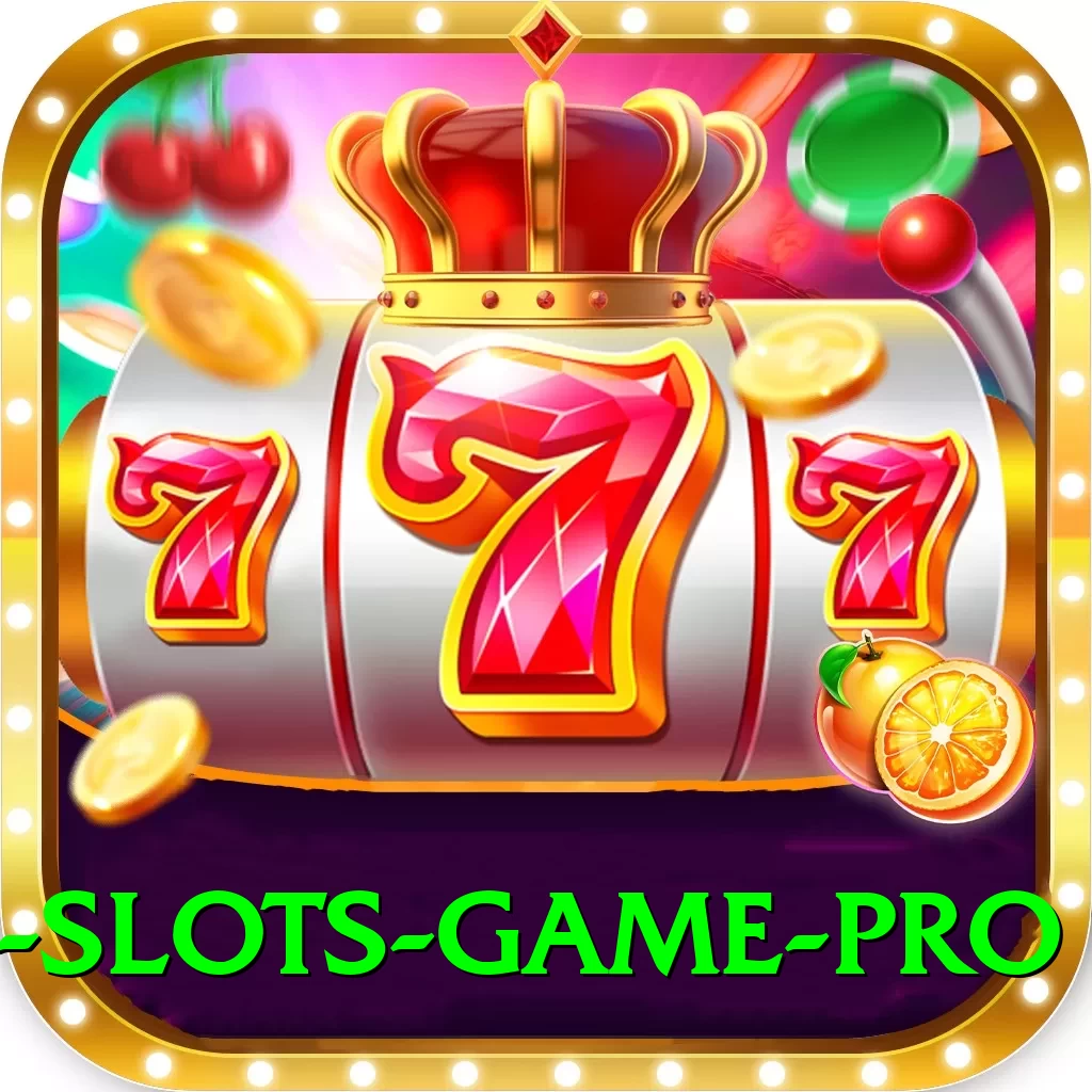 Rumi Slots Game Cash Royal - 2