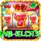 Rumi Slots Max v2.2.7