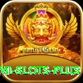 Rumi Slots Games (Casino & Earning) Ultimate v2.3.1