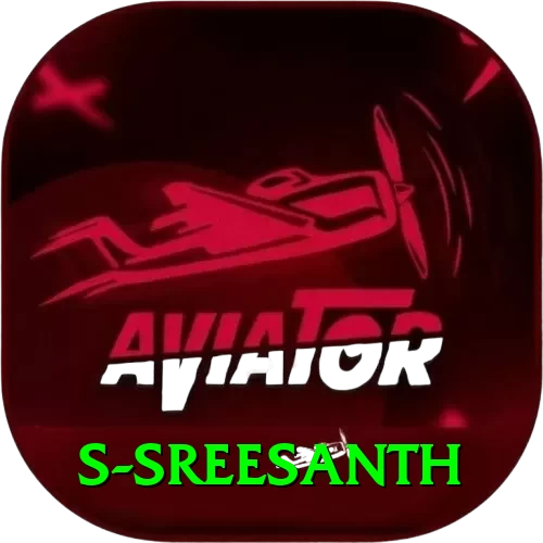 s sreesanth Max Rewards - 2
