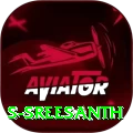 s sreesanth Max Rewards