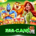 S55 Game Premium v1.8.6