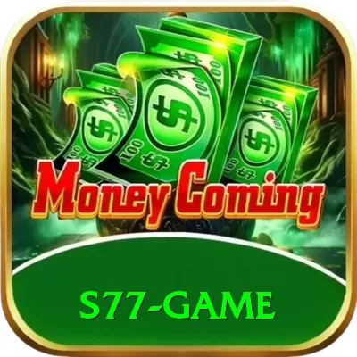 s77 game App Pro v1.9.3 - 2