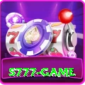 s777 game Master Slots