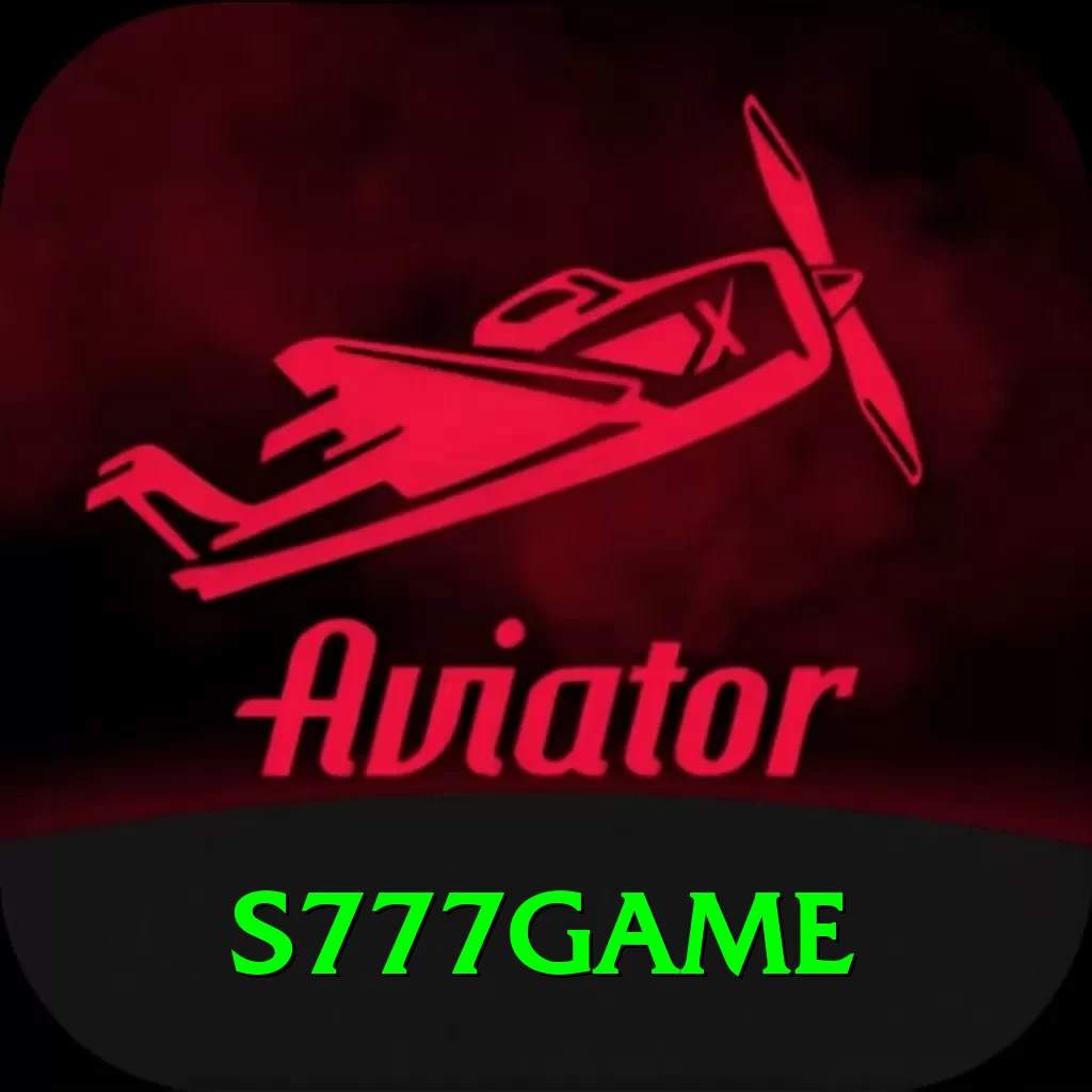 s777game APK Gold v5.7.6 - 2