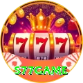 s77game Casino Prime v5.4.3