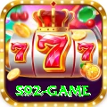 S92 Game Games (Casino & Earning) Plus v3.6.1