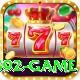 S92 Game Games (Casino & Earning) Plus v3.6.1