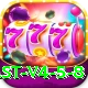 S92Game King Latest v4.5.8