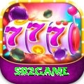 S92Game Games (Casino & Earning) Max v2.0.3