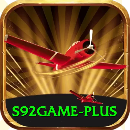 S92Game Master - Free Download - 2