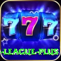 sa 20 league - Ultimate v1.1.8