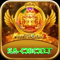 sa cricket Max Slots