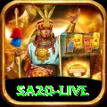 sa20 live Master - Win Real PKR