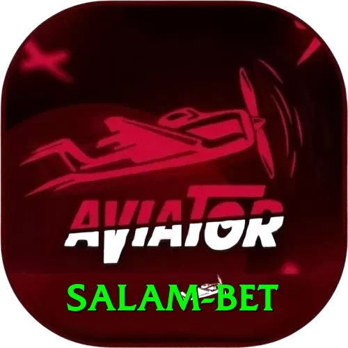salam bet Extreme v3.4.9 - 2