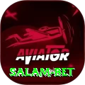 salam bet Extreme v3.4.9