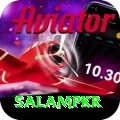 SalamPKR Games (Casino & Earning) Gold v1.9.6
