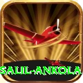 salil ankola Game Legend v2.2.1