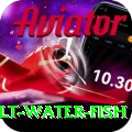 salt water fish Bonus Pro v1.3.0