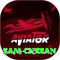 sam curran - Casino Prime