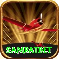 samratbet Supreme Slots