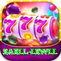 sarel erwee Official v4.9.6