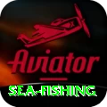sea fishing Master Pakistan