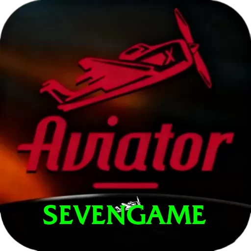 sevengame Pro1 v1.8.0 - 2