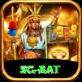 sg bat Slots Extreme v5.8.9